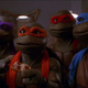 Illustration for article titled iTeenage Mutant Ninja Turtles 2 /ihas a director